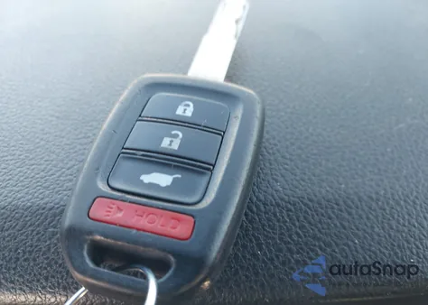 2016 Honda Cr-V Lx from USA, damaged, VIN 2HKRM4H38GH677618